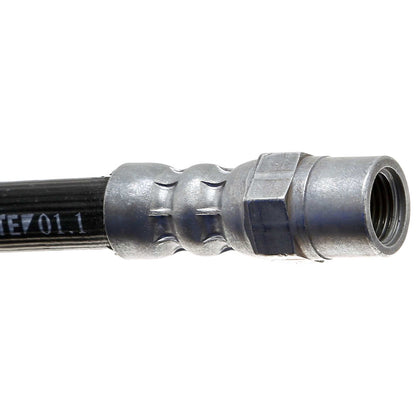 Raybestos Brakes Brake Hydraulic Hose BH383694