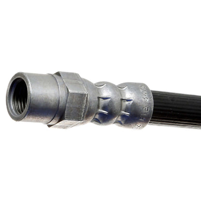 Raybestos Brakes Brake Hydraulic Hose BH383694