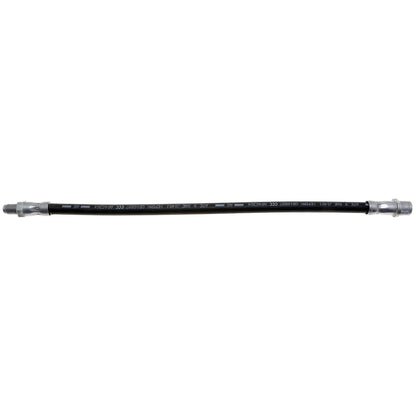 Raybestos Brakes Brake Hydraulic Hose BH383696