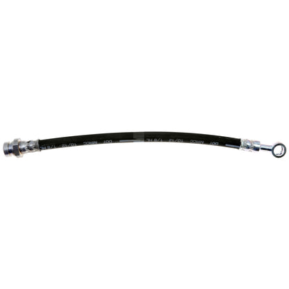 Raybestos Brakes Brake Hydraulic Hose BH383697
