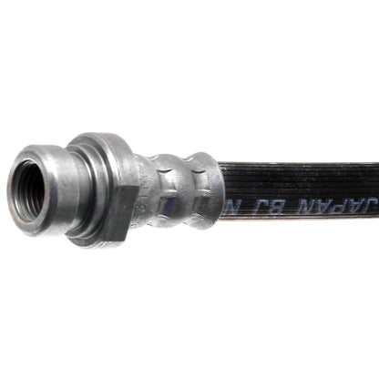 Raybestos Brakes Brake Hydraulic Hose BH383697