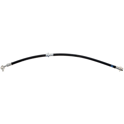 Raybestos Brakes Brake Hydraulic Hose BH383698