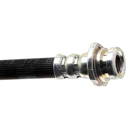 Raybestos Brakes Brake Hydraulic Hose BH383698