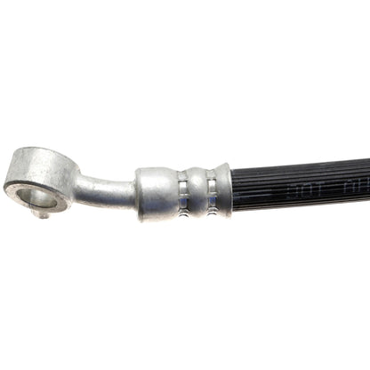 Raybestos Brakes Brake Hydraulic Hose BH383698
