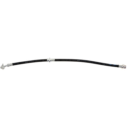 Raybestos Brakes Brake Hydraulic Hose BH383699