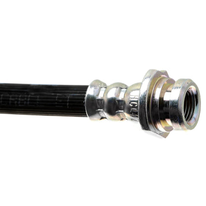 Raybestos Brakes Brake Hydraulic Hose BH383699