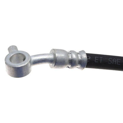 Raybestos Brakes Brake Hydraulic Hose BH383699