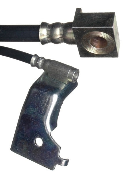 Raybestos Brakes Brake Hydraulic Hose BH38369