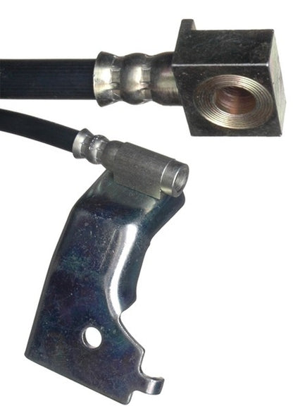 Raybestos Brakes Brake Hydraulic Hose BH38369