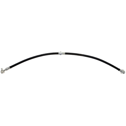 Raybestos Brakes Brake Hydraulic Hose BH383700