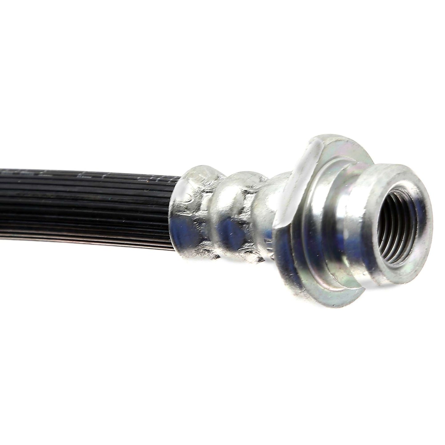 Raybestos Brakes Brake Hydraulic Hose BH383700
