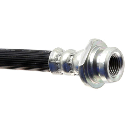 Raybestos Brakes Brake Hydraulic Hose BH383700