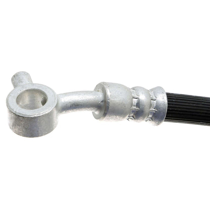 Raybestos Brakes Brake Hydraulic Hose BH383700