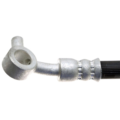 Raybestos Brakes Brake Hydraulic Hose BH383701