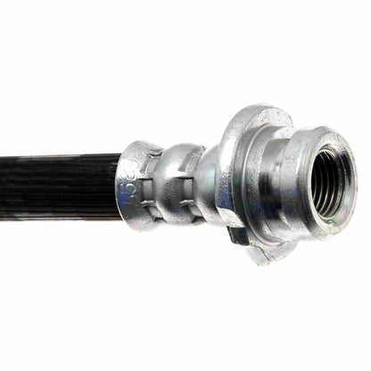 Raybestos Brakes Brake Hydraulic Hose BH383703