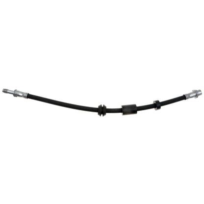 Raybestos Brakes Brake Hydraulic Hose BH383705