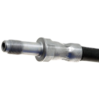 Raybestos Brakes Brake Hydraulic Hose BH383705