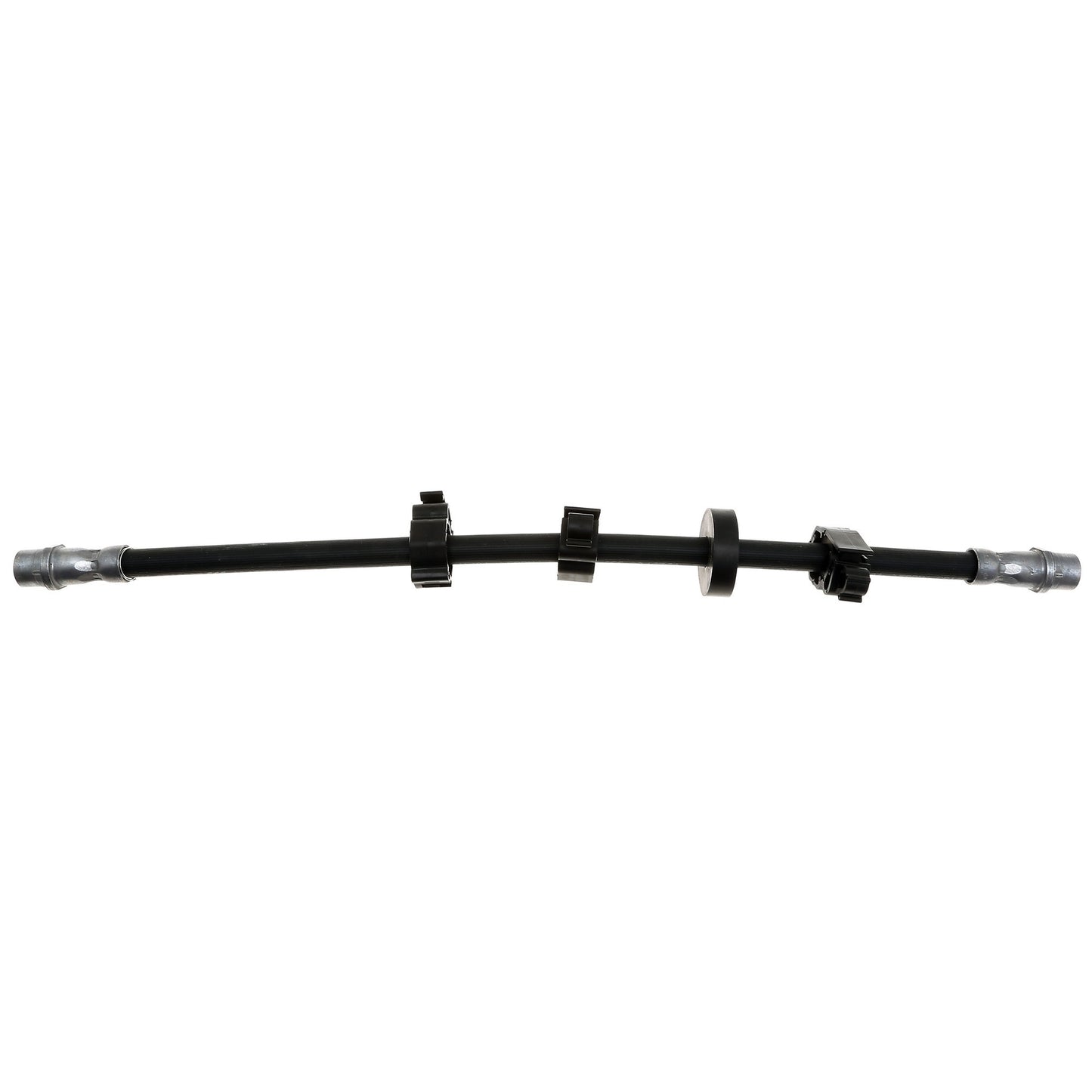 Raybestos Brakes Brake Hydraulic Hose BH383707