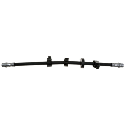 Raybestos Brakes Brake Hydraulic Hose BH383707