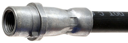 Raybestos Brakes Brake Hydraulic Hose BH383707