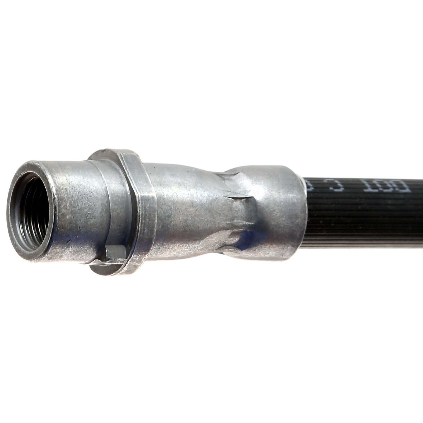 Raybestos Brakes Brake Hydraulic Hose BH383707
