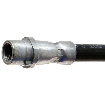 Raybestos Brakes Brake Hydraulic Hose BH383707