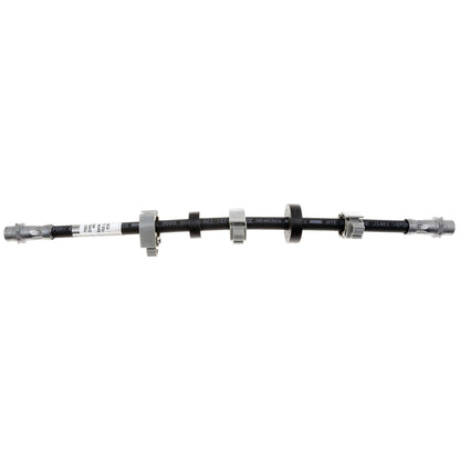 Raybestos Brakes Brake Hydraulic Hose BH383708