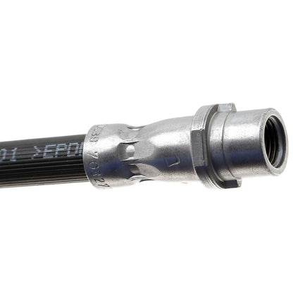 Raybestos Brakes Brake Hydraulic Hose BH383708