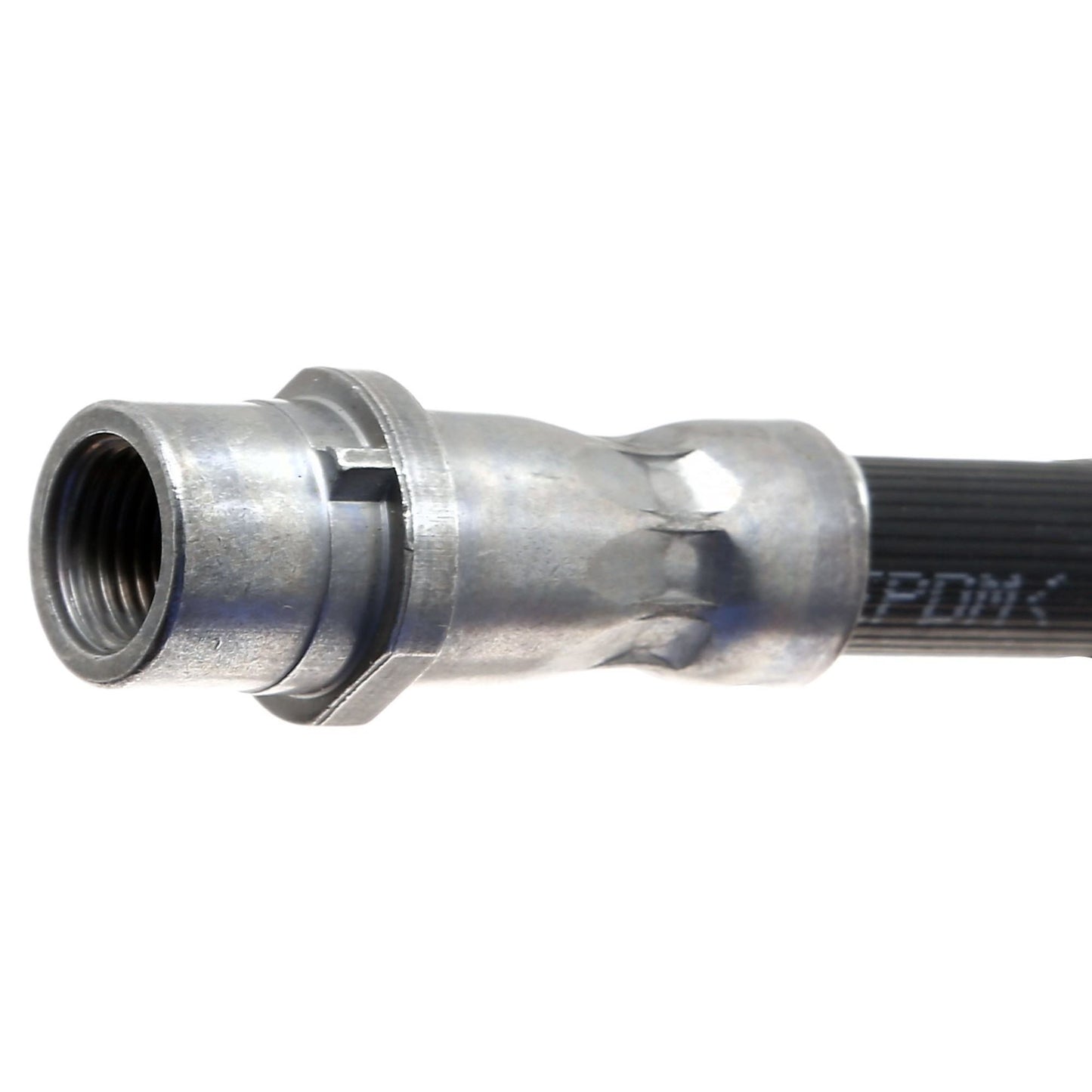 Raybestos Brakes Brake Hydraulic Hose BH383708