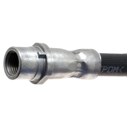 Raybestos Brakes Brake Hydraulic Hose BH383708