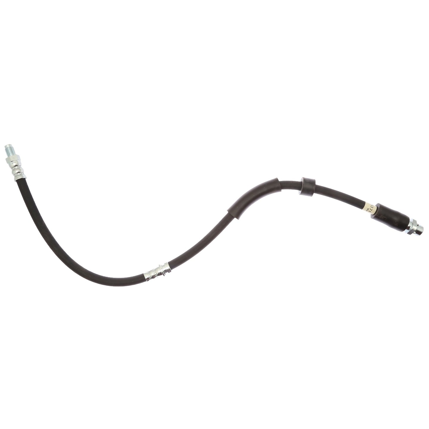 Raybestos Brakes Brake Hydraulic Hose BH383711