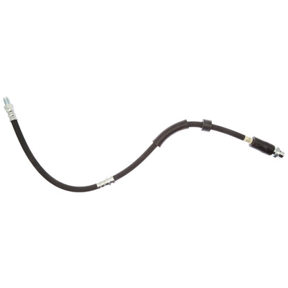Raybestos Brakes Brake Hydraulic Hose BH383711