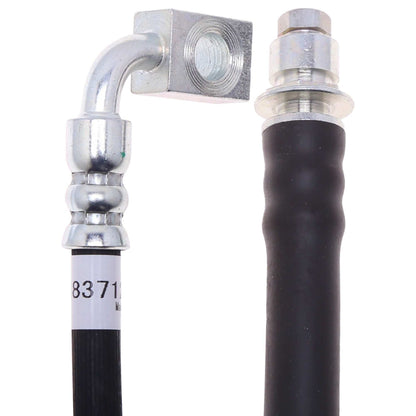 Raybestos Brakes Brake Hydraulic Hose BH383712