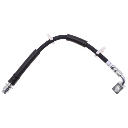 Raybestos Brakes Brake Hydraulic Hose BH383712