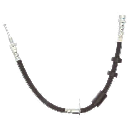 Raybestos Brakes Brake Hydraulic Hose BH383714