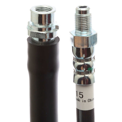Raybestos Brakes Brake Hydraulic Hose BH383715