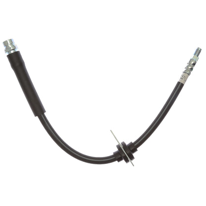 Raybestos Brakes Brake Hydraulic Hose BH383715