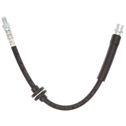 Raybestos Brakes Brake Hydraulic Hose BH383716