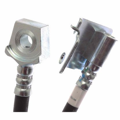 Raybestos Brakes Brake Hydraulic Hose BH383722