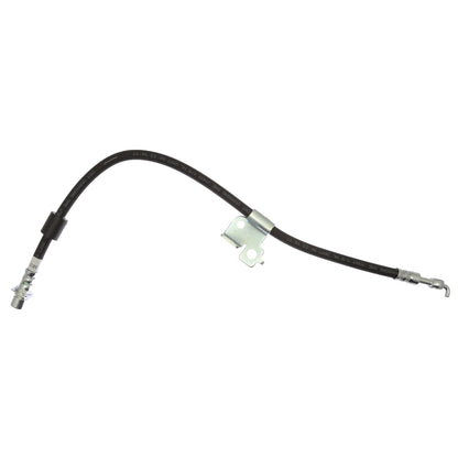 Raybestos Brakes Brake Hydraulic Hose BH383727