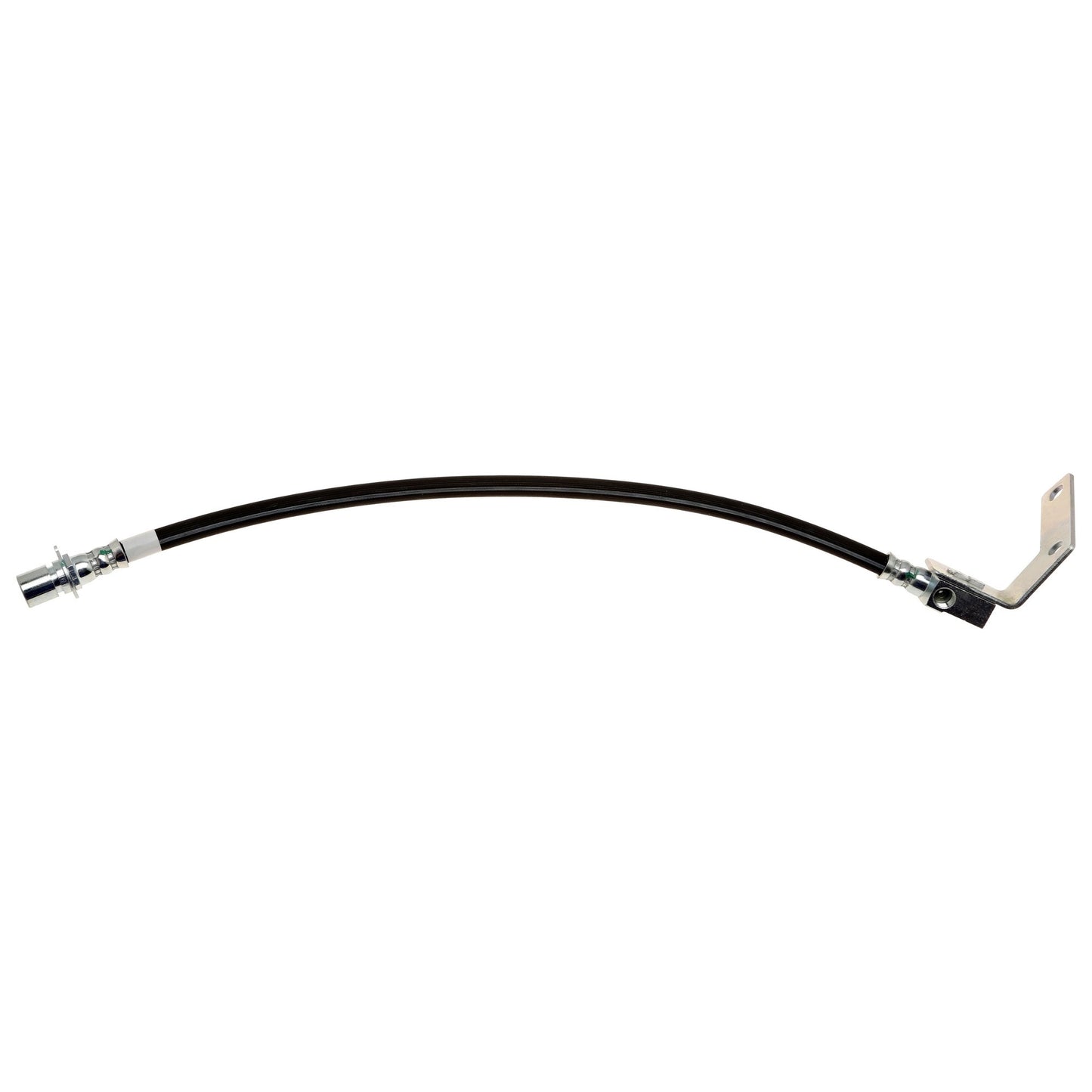 Raybestos Brakes Brake Hydraulic Hose BH383733