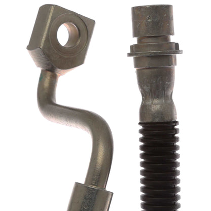 Raybestos Brakes Brake Hydraulic Hose BH383739