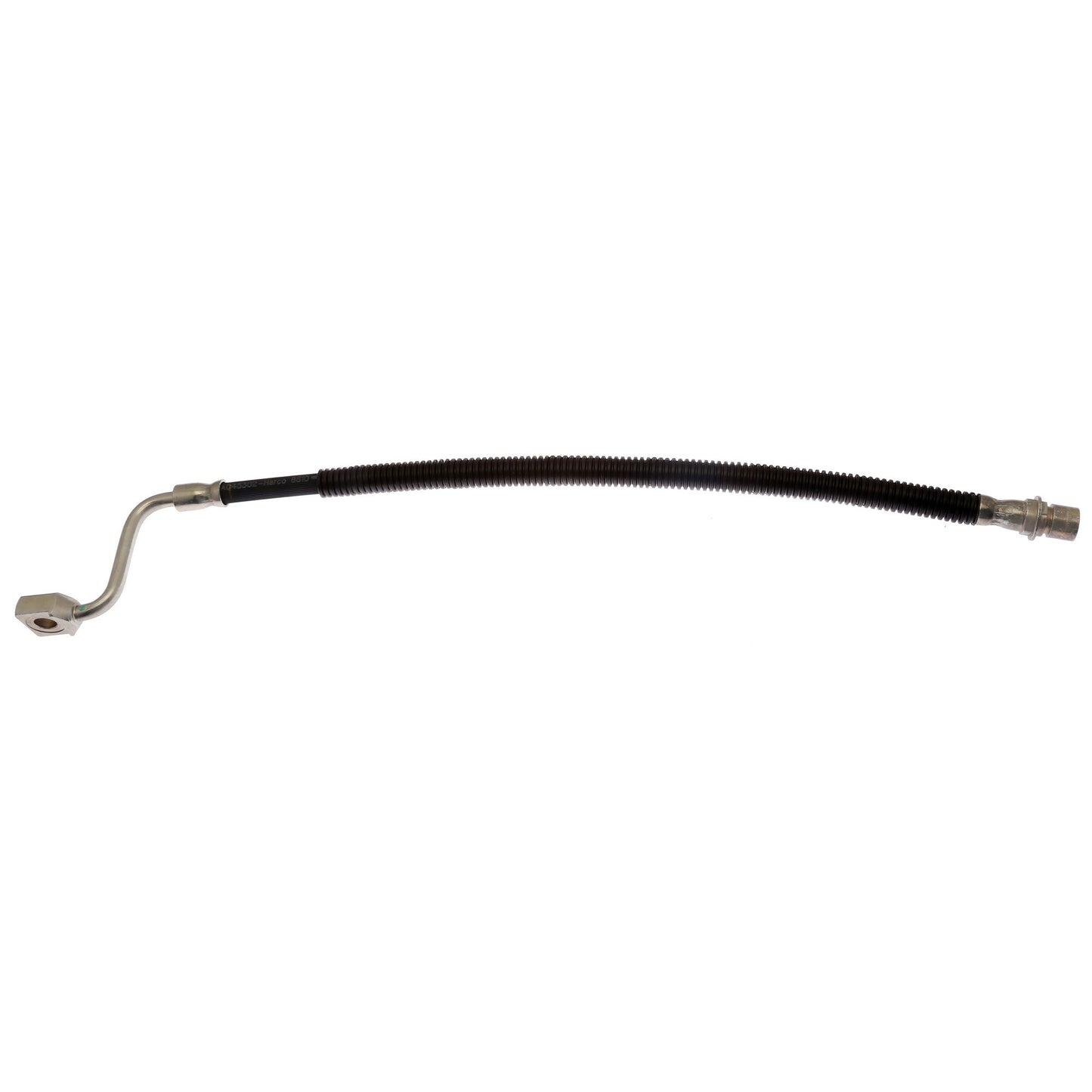 Raybestos Brakes Brake Hydraulic Hose BH383739