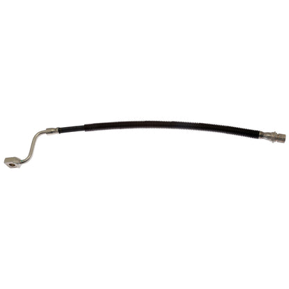 Raybestos Brakes Brake Hydraulic Hose BH383739