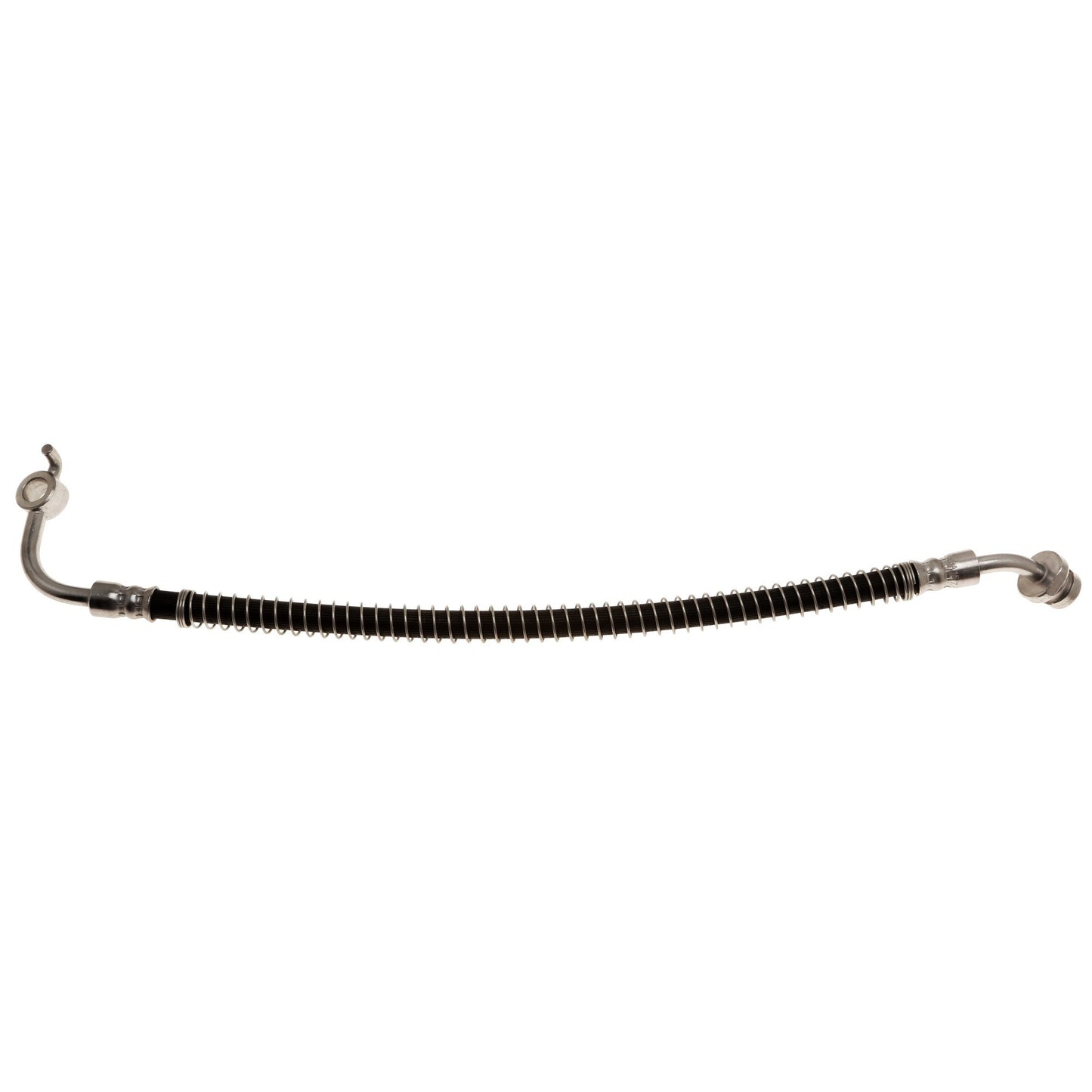 Raybestos Brakes Brake Hydraulic Hose BH383747