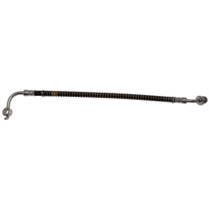 Raybestos Brakes Brake Hydraulic Hose BH383748