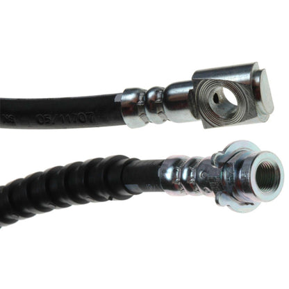 Raybestos Brakes Brake Hydraulic Hose BH38374