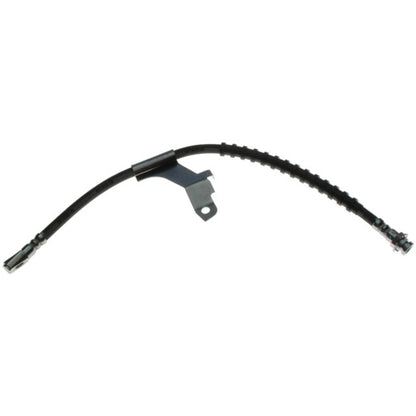 Raybestos Brakes Brake Hydraulic Hose BH38374