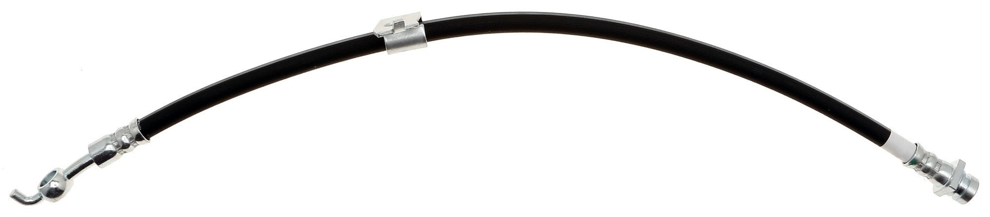 Raybestos Brakes Brake Hydraulic Hose BH383750