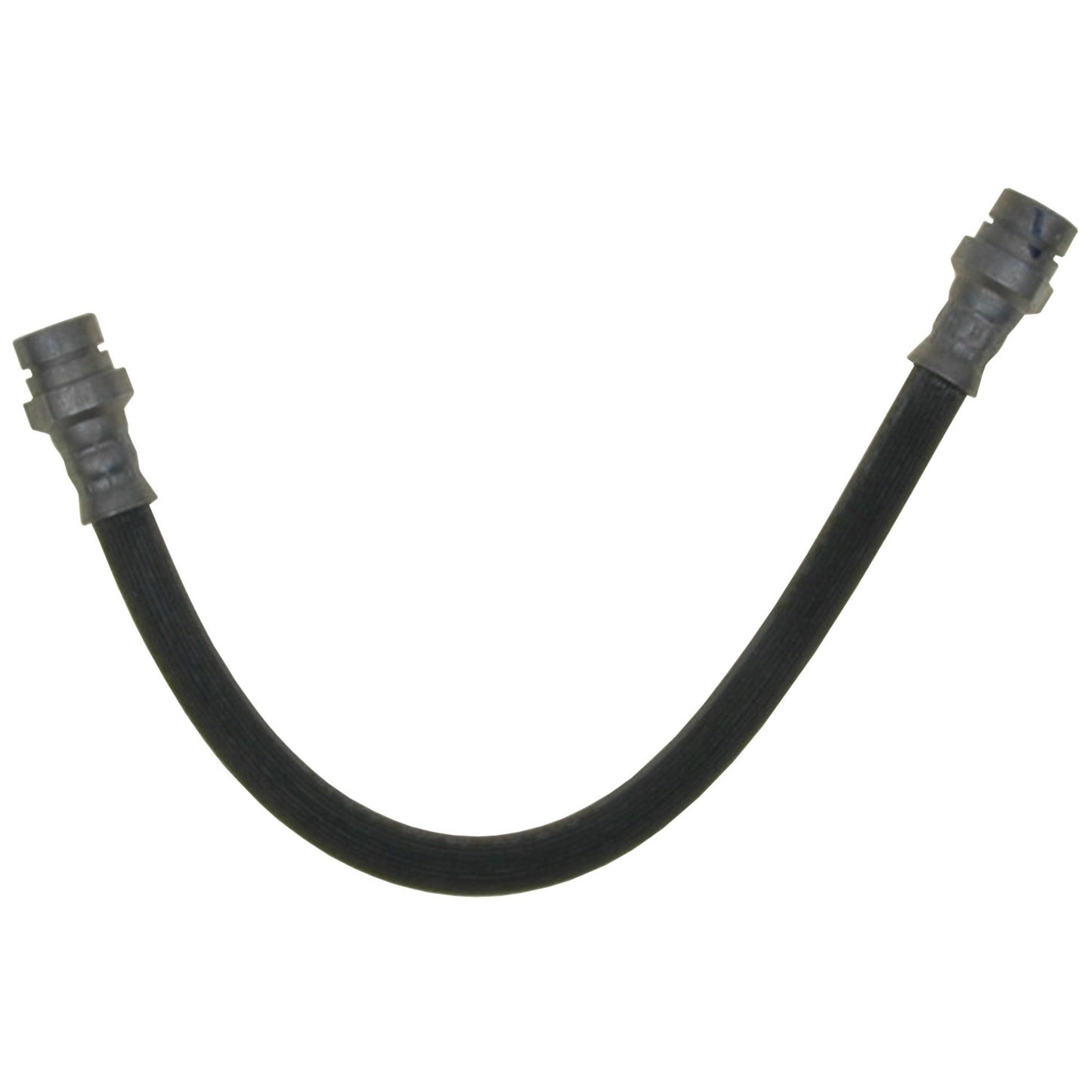 Raybestos Brakes Brake Hydraulic Hose BH38375